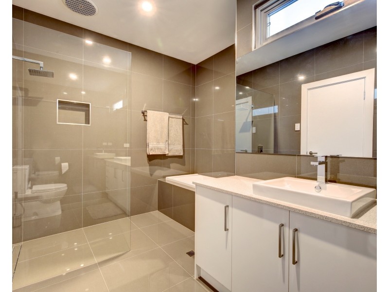 6 Arlington Street, Mount Barker SA 5251