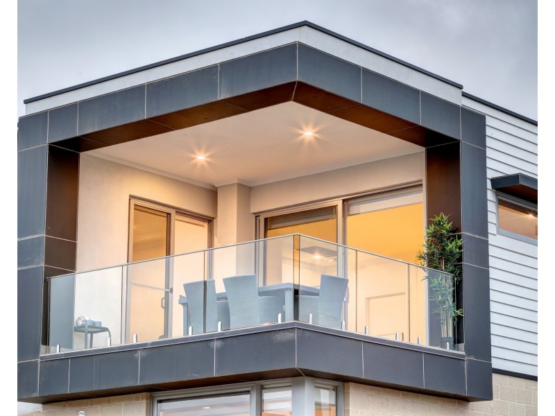 6 Arlington Street, Mount Barker SA 5251