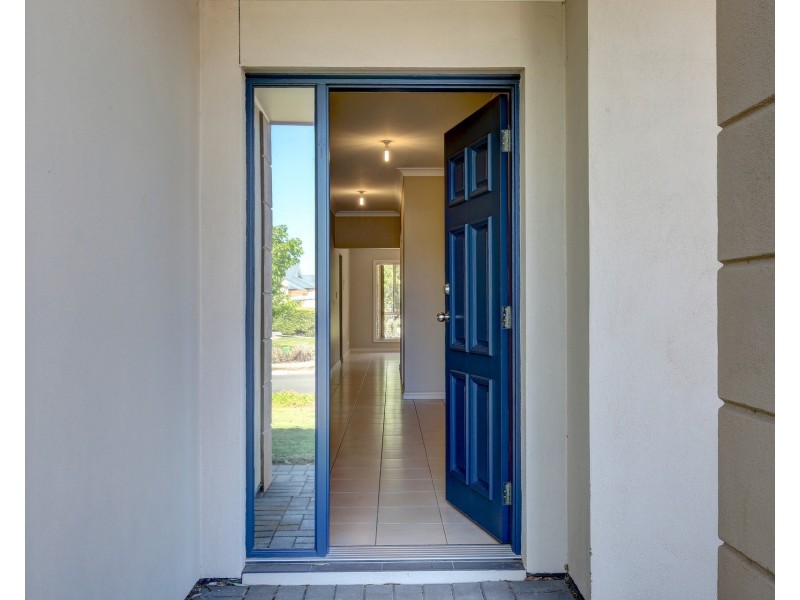 15 Dashwood Circuit, Strathalbyn SA 5255