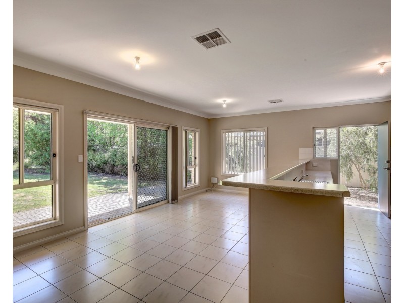 15 Dashwood Circuit, Strathalbyn SA 5255