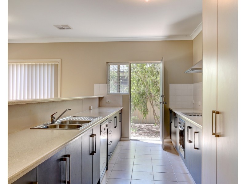 15 Dashwood Circuit, Strathalbyn SA 5255