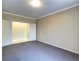15 Dashwood Circuit, Strathalbyn SA 5255
