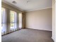 15 Dashwood Circuit, Strathalbyn SA 5255
