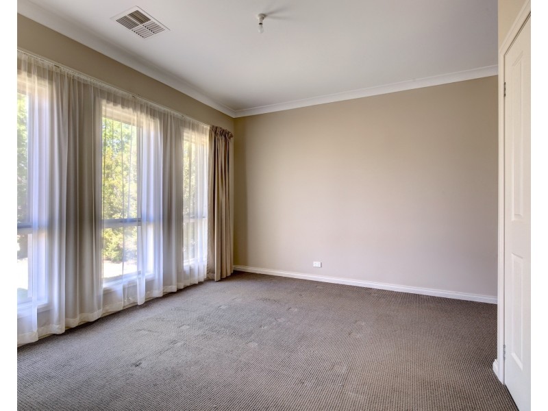 15 Dashwood Circuit, Strathalbyn SA 5255