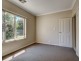 15 Dashwood Circuit, Strathalbyn SA 5255