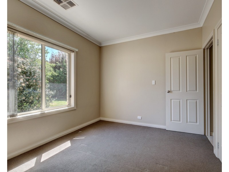 15 Dashwood Circuit, Strathalbyn SA 5255