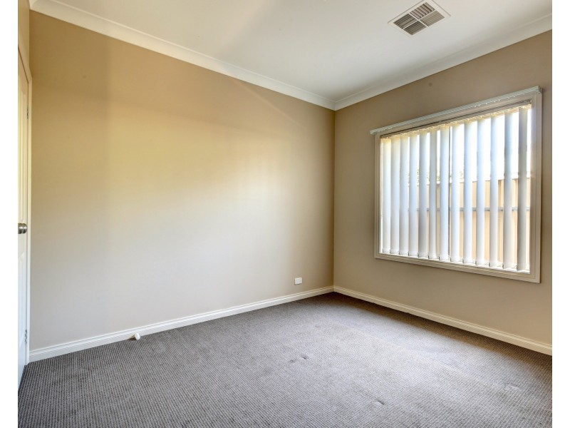 15 Dashwood Circuit, Strathalbyn SA 5255