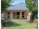 15 Dashwood Circuit, Strathalbyn SA 5255