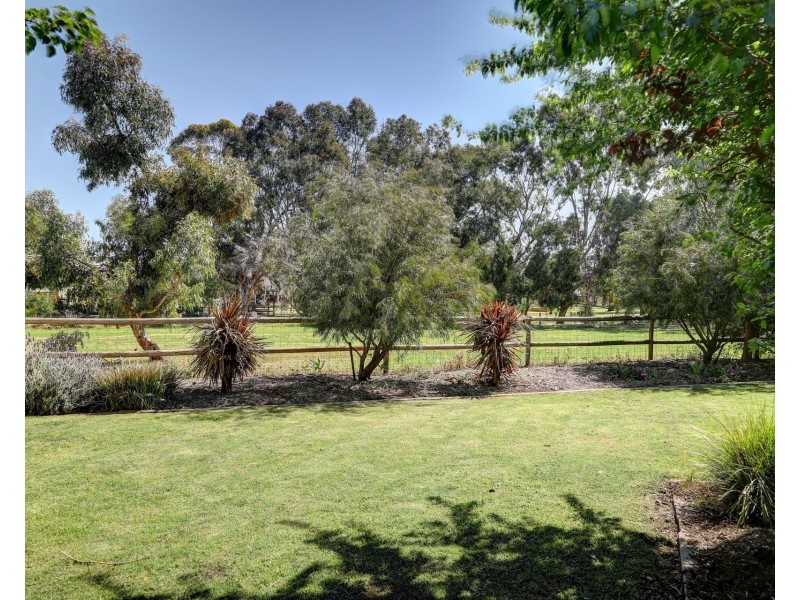15 Dashwood Circuit, Strathalbyn SA 5255