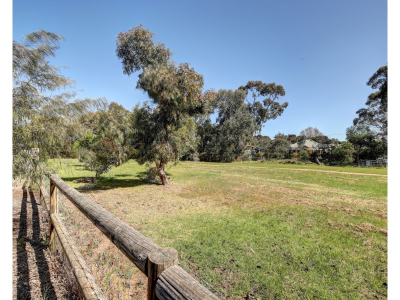 15 Dashwood Circuit, Strathalbyn SA 5255