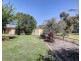 15 Dashwood Circuit, Strathalbyn SA 5255