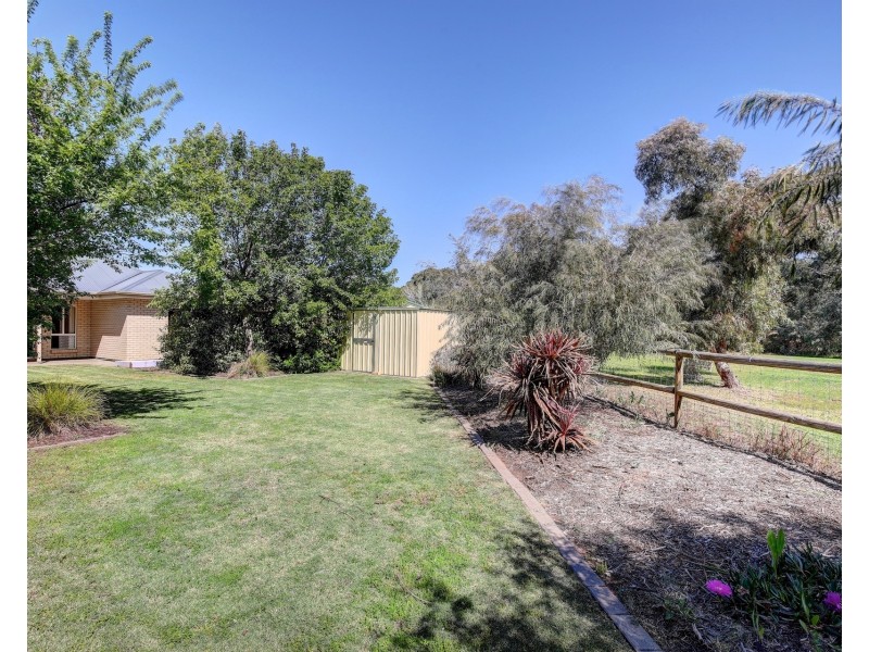 15 Dashwood Circuit, Strathalbyn SA 5255