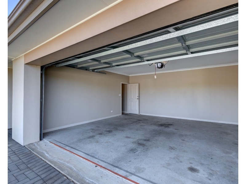 15 Dashwood Circuit, Strathalbyn SA 5255