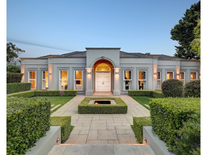 29 Nation Ridge Road, Aldgate SA 5154