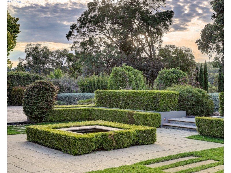 29 Nation Ridge Road, Aldgate SA 5154