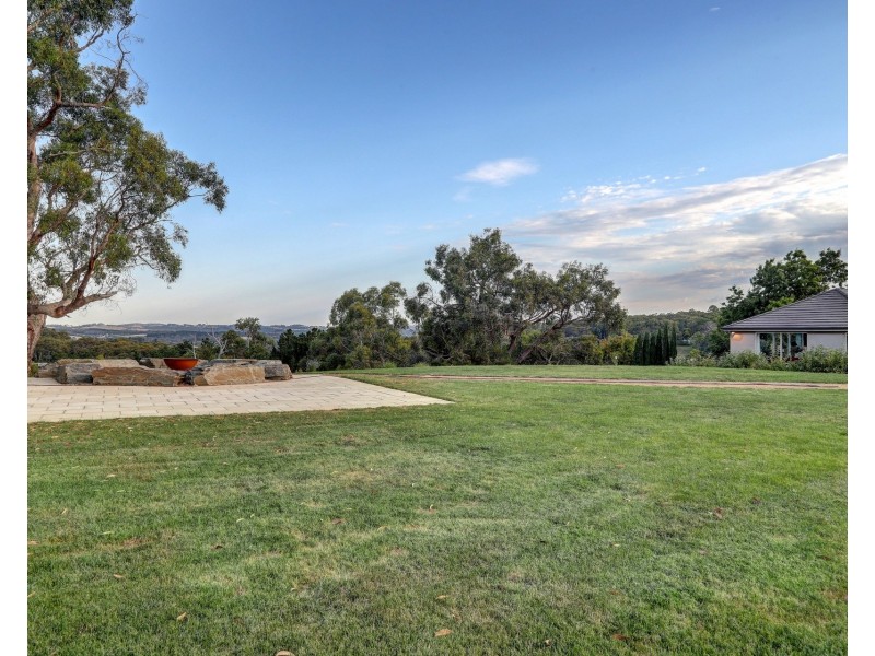 29 Nation Ridge Road, Aldgate SA 5154