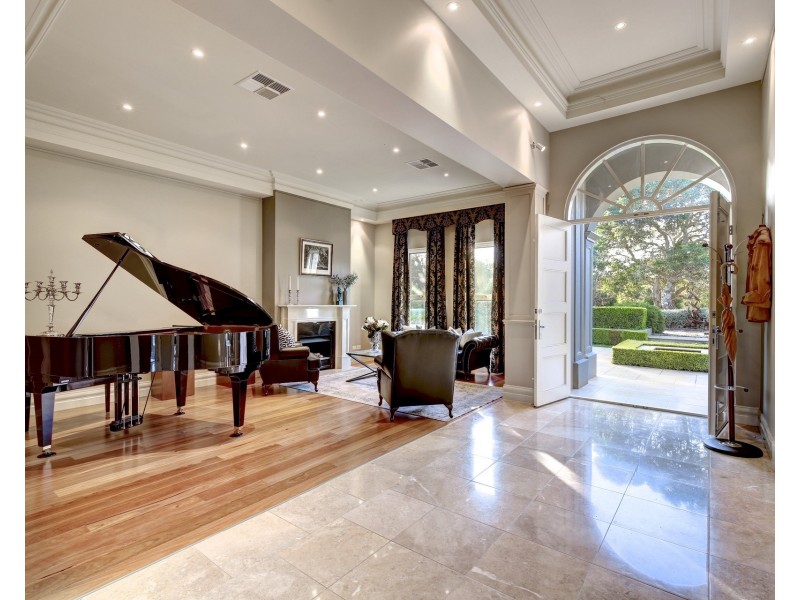 29 Nation Ridge Road, Aldgate SA 5154