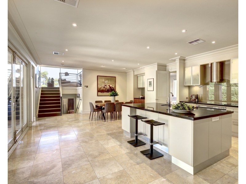 29 Nation Ridge Road, Aldgate SA 5154