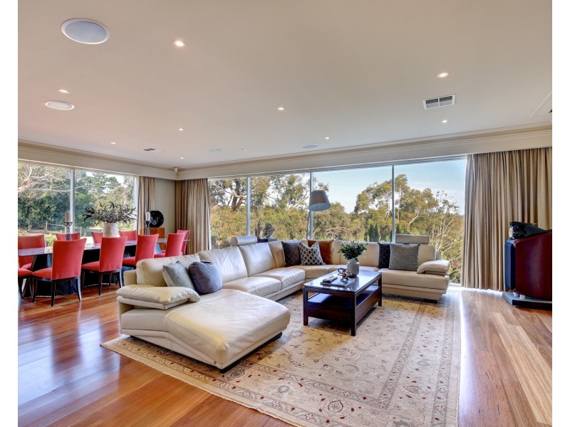 29 Nation Ridge Road, Aldgate SA 5154