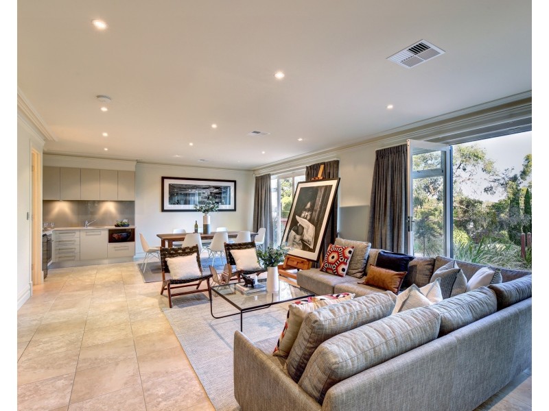 29 Nation Ridge Road, Aldgate SA 5154