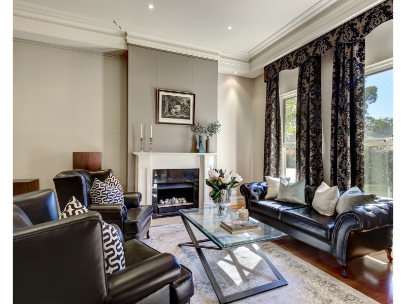 29 Nation Ridge Road, Aldgate SA 5154