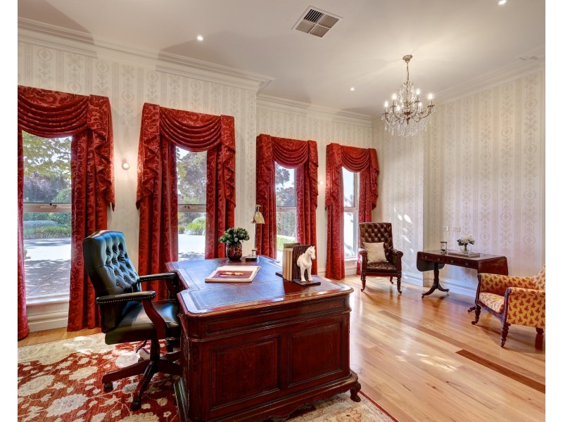 29 Nation Ridge Road, Aldgate SA 5154