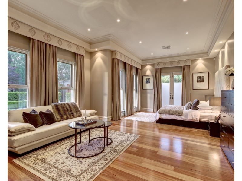 29 Nation Ridge Road, Aldgate SA 5154