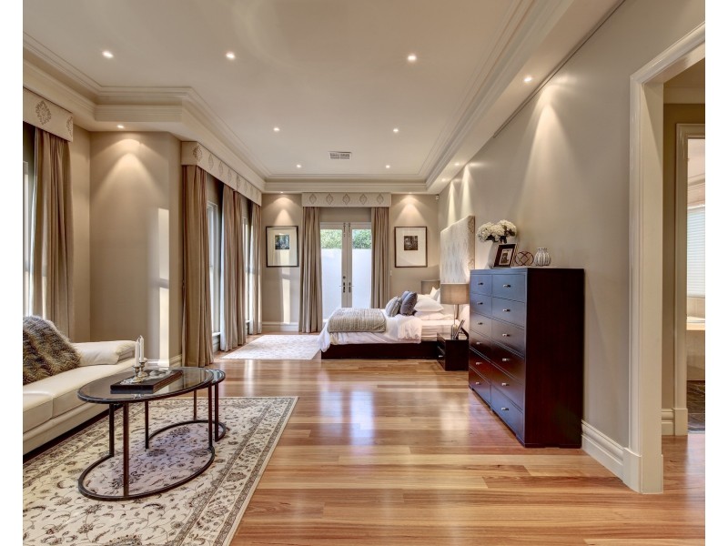 29 Nation Ridge Road, Aldgate SA 5154