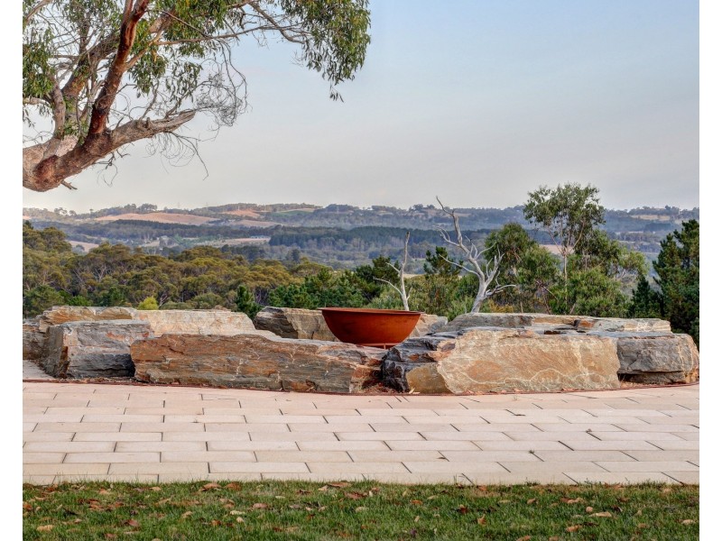 29 Nation Ridge Road, Aldgate SA 5154