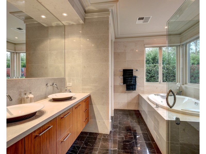 29 Nation Ridge Road, Aldgate SA 5154