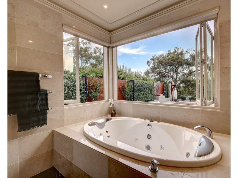 29 Nation Ridge Road, Aldgate SA 5154