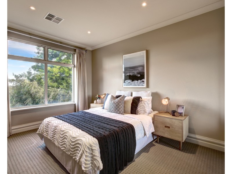 29 Nation Ridge Road, Aldgate SA 5154