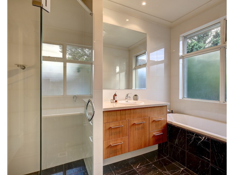 29 Nation Ridge Road, Aldgate SA 5154