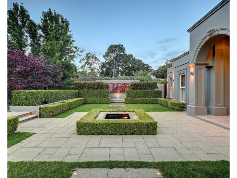 29 Nation Ridge Road, Aldgate SA 5154