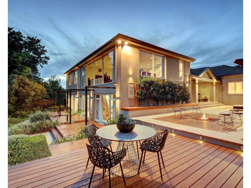 29 Nation Ridge Road, Aldgate SA 5154