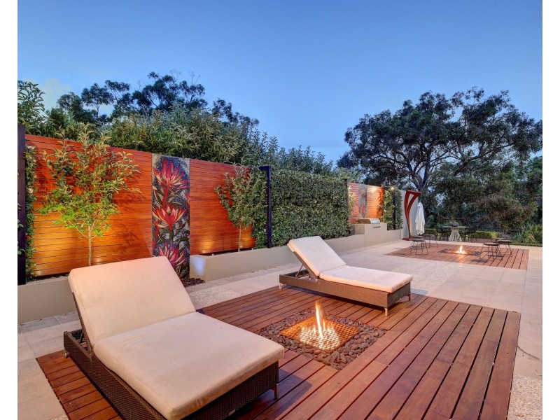 29 Nation Ridge Road, Aldgate SA 5154