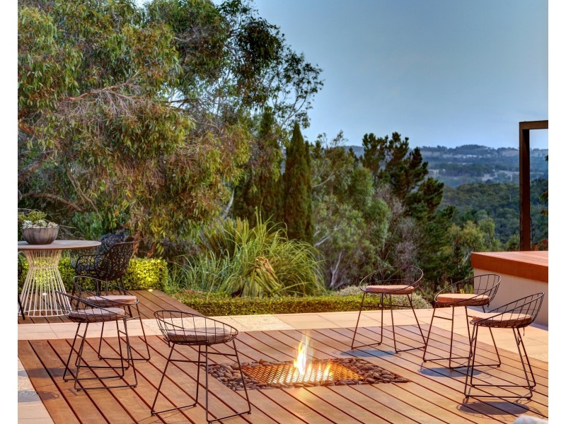 29 Nation Ridge Road, Aldgate SA 5154