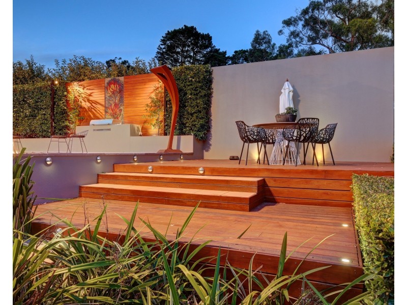 29 Nation Ridge Road, Aldgate SA 5154