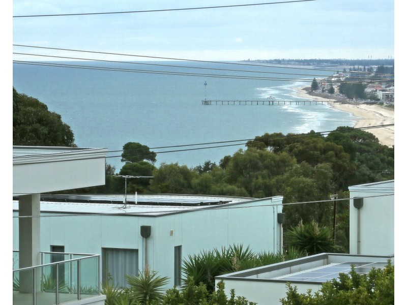 36 Dudley Crescent, Marino SA 5049