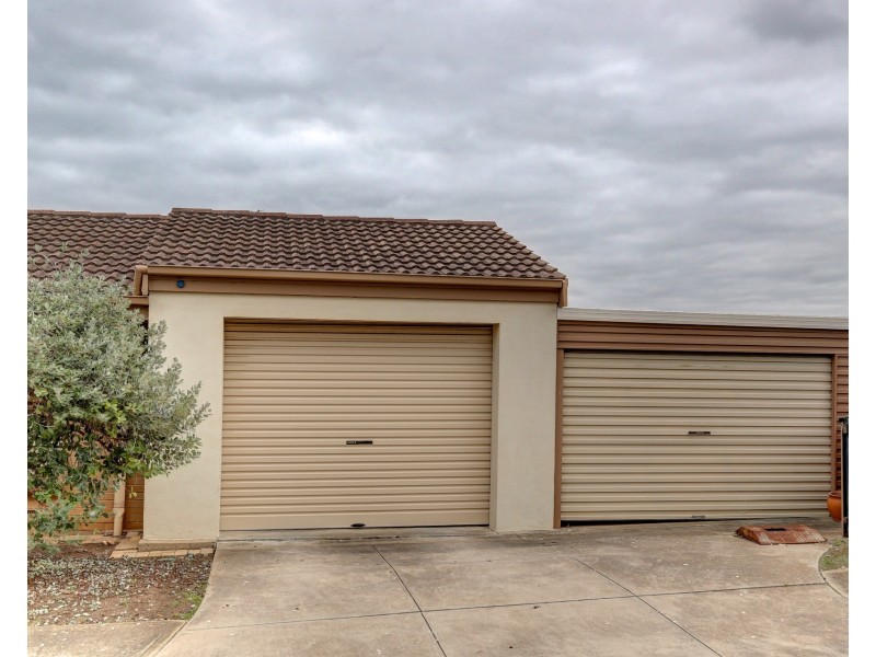 36 Dudley Crescent, Marino SA 5049