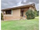 36 Dudley Crescent, Marino SA 5049