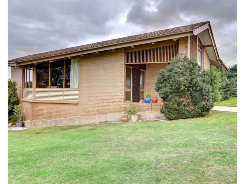 36 Dudley Crescent, Marino SA 5049
