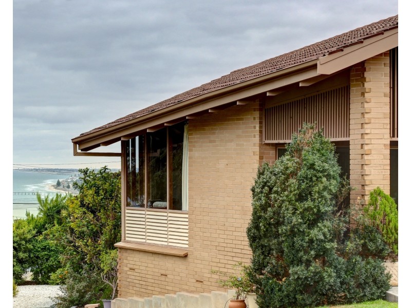 36 Dudley Crescent, Marino SA 5049