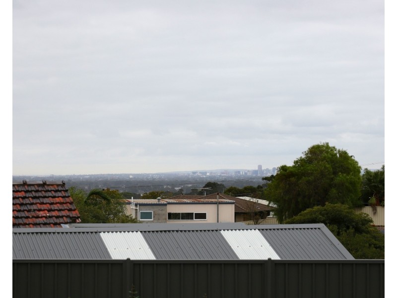 36 Dudley Crescent, Marino SA 5049