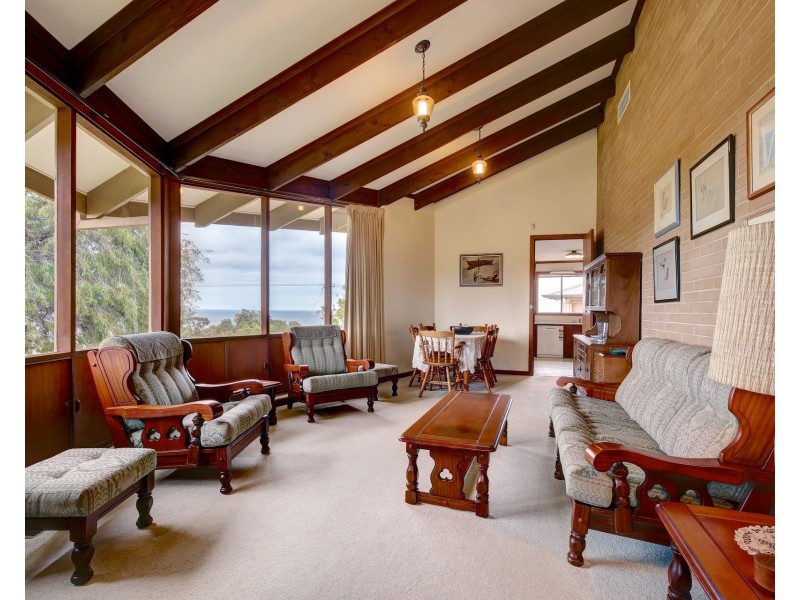 36 Dudley Crescent, Marino SA 5049