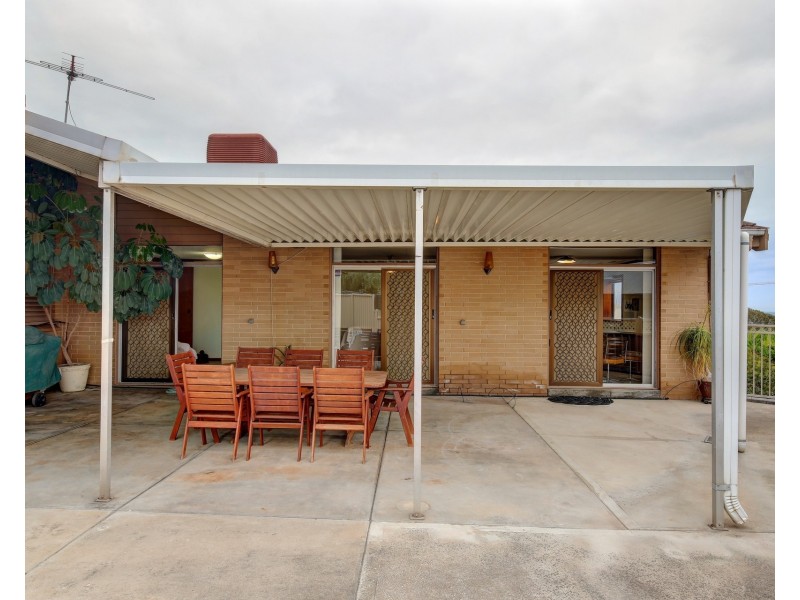 36 Dudley Crescent, Marino SA 5049