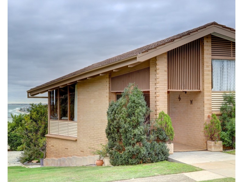 36 Dudley Crescent, Marino SA 5049