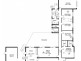 36 Dudley Crescent, Marino SA 5049 Floorplan