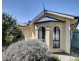 2 Adam Court, Nairne SA 5252