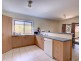 2 Adam Court, Nairne SA 5252